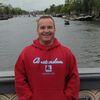 Championlover, 55, г.Джэксонвилл Championlover, 55, г.Джэксонвилл