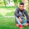 vinod kumar, 21, г.Чандигарх vinod kumar, 21, г.Чандигарх