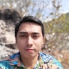 jomerllagas, 30, г.Манила jomerllagas, 30, г.Манила