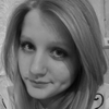 Елена, 25, г.Ардатов Елена, 25, г.Ардатов