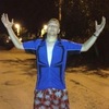 Гриня @ЯМАЛ@, 26, г.Салехард Гриня @ЯМАЛ@, 26, г.Салехард