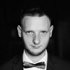 Илья, 26, г.Воложин Илья, 26, г.Воложин