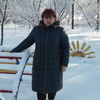 Лариса, 43, г.Мелитополь Лариса, 43, г.Мелитополь
