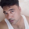 Hafiz, 36, г.Ахмадабад Hafiz, 36, г.Ахмадабад