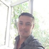 Олег, 41, г.Украинка Олег, 41, г.Украинка
