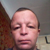 Дмитрий, 30, г.Хилок Дмитрий, 30, г.Хилок