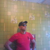 Владимир, 35, г.Шахты Владимир, 35, г.Шахты