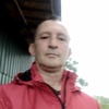 Алексей, 44, г.Балтийск Алексей, 44, г.Балтийск