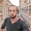Petro, 26, г.Джексонвилл Petro, 26, г.Джексонвилл