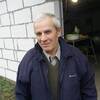 Владимир, 72, г.Корсунь-Шевченковский Владимир, 72, г.Корсунь-Шевченковский