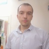Сергей, 40, г.Люберцы Сергей, 40, г.Люберцы