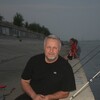 Олег, 57, г.Алмалык Олег, 57, г.Алмалык