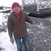 Евгений, 34, г.Бородянка Евгений, 34, г.Бородянка
