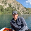 Бека, 22, г.Чу Бека, 22, г.Чу