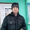 Владимир, 46, г.Актобе Владимир, 46, г.Актобе