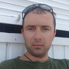 Аркадий, 37, г.Белгород-Днестровский Аркадий, 37, г.Белгород-Днестровский