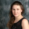 Ирина, 39, г.Москва Ирина, 39, г.Москва