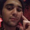 berkay, 20, г.Анталья berkay, 20, г.Анталья