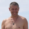 veter, 50, г.Геническ veter, 50, г.Геническ