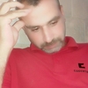 شوق, 22, г.Дамаск شوق, 22, г.Дамаск
