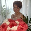Елена, 49, г.Николаев Елена, 49, г.Николаев