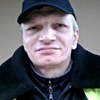 Александр, 54, г.Казатин Александр, 54, г.Казатин
