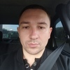 Роман, 30, г.Череповец Роман, 30, г.Череповец
