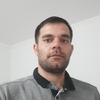 фарид, 29, г.Душанбе фарид, 29, г.Душанбе