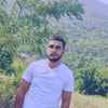 Jivan, 22, г.Ереван Jivan, 22, г.Ереван