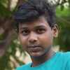 Aditya gaikwad, 16, г.Нагпур Aditya gaikwad, 16, г.Нагпур