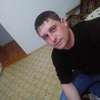андрей, 28, г.Николаевск андрей, 28, г.Николаевск