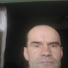 Василь, 43, г.Золочев Василь, 43, г.Золочев