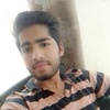 Jatin, 22, г.Чандигарх Jatin, 22, г.Чандигарх