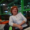 Наталья, 66, г.Климовск Наталья, 66, г.Климовск