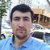 акбар, 24, г.Истра акбар, 24, г.Истра