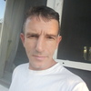 ххх, 40, г.Измаил ххх, 40, г.Измаил