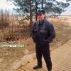 Олег, 51, г.Юрмала Олег, 51, г.Юрмала