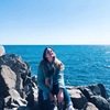 Даша, 23, г.Салехард Даша, 23, г.Салехард