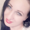 Светлана, 33, г.Нижний Тагил Светлана, 33, г.Нижний Тагил