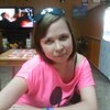 Ильназка, 34, г.Дюртюли Ильназка, 34, г.Дюртюли