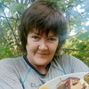 ирина, 45, г.Углегорск ирина, 45, г.Углегорск
