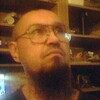 Егор, 50, г.Воронеж Егор, 50, г.Воронеж