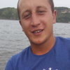 Vad, 26, г.Хмельницкий Vad, 26, г.Хмельницкий