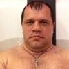 Андрей, 20, г.Гайсин Андрей, 20, г.Гайсин