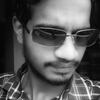 Srinivas, 23, г.Виджаявада Srinivas, 23, г.Виджаявада