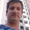 sanjar, 35, г.Ковров sanjar, 35, г.Ковров