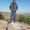 Валентин, 43, г.Абай Валентин, 43, г.Абай