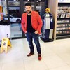 джуймс, 31, г.Абай джуймс, 31, г.Абай