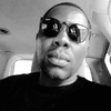 Gbenga, 33, г.Лагос Gbenga, 33, г.Лагос