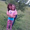 Ирина, 38, г.Дюртюли Ирина, 38, г.Дюртюли